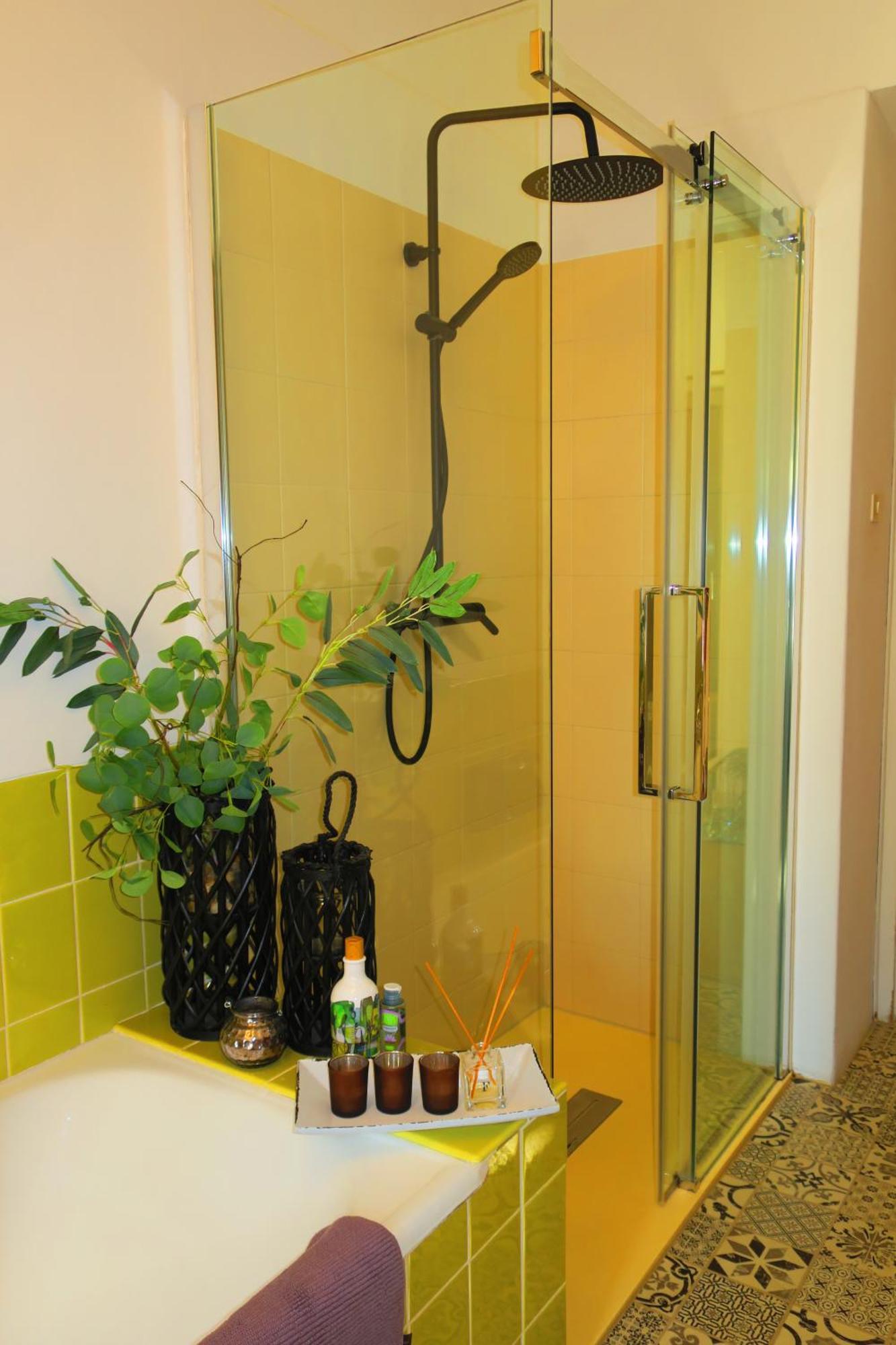 5-Zimmer-Appartement In Historischer Privatvilla, Meran Zentrum, Kostenloser Parkplatz Eksteriør billede