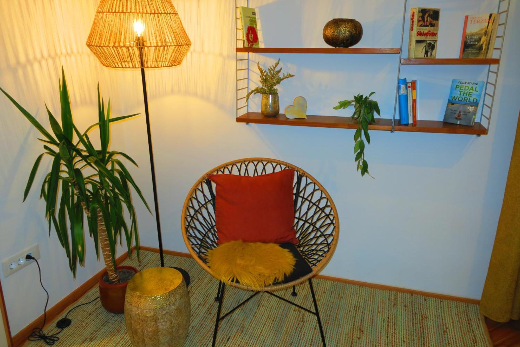 5-Zimmer-Appartement In Historischer Privatvilla, Meran Zentrum, Kostenloser Parkplatz Eksteriør billede