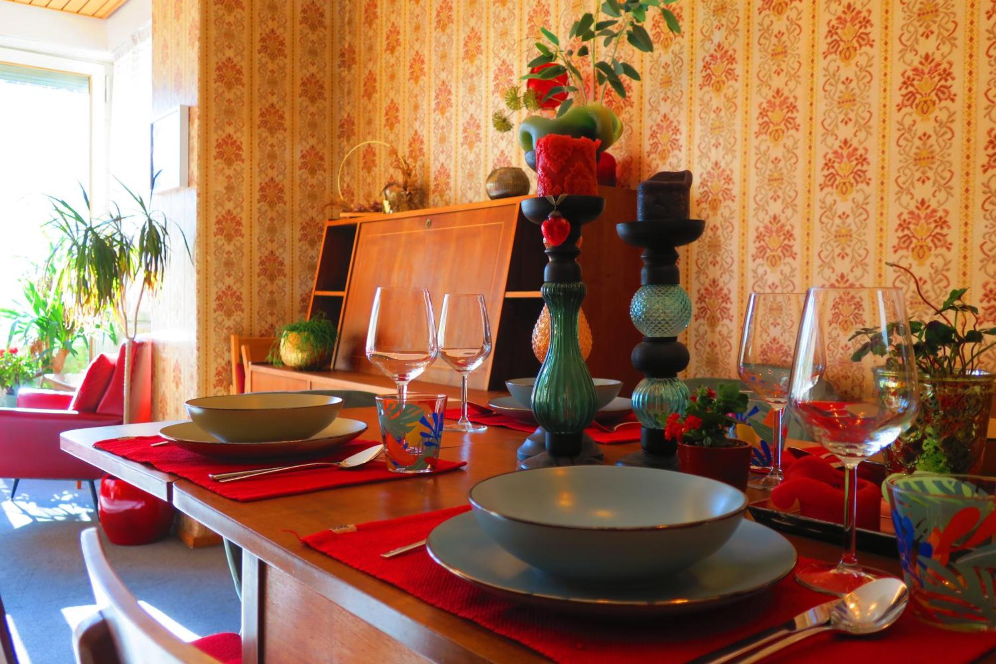 5-Zimmer-Appartement In Historischer Privatvilla, Meran Zentrum, Kostenloser Parkplatz Eksteriør billede
