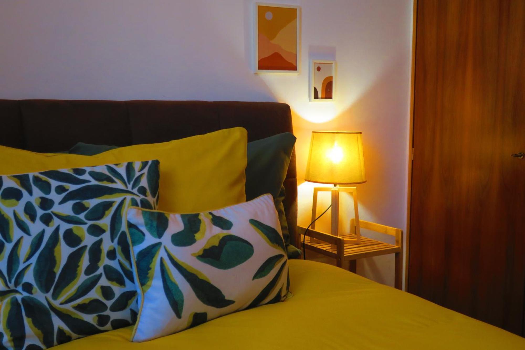 5-Zimmer-Appartement In Historischer Privatvilla, Meran Zentrum, Kostenloser Parkplatz Eksteriør billede