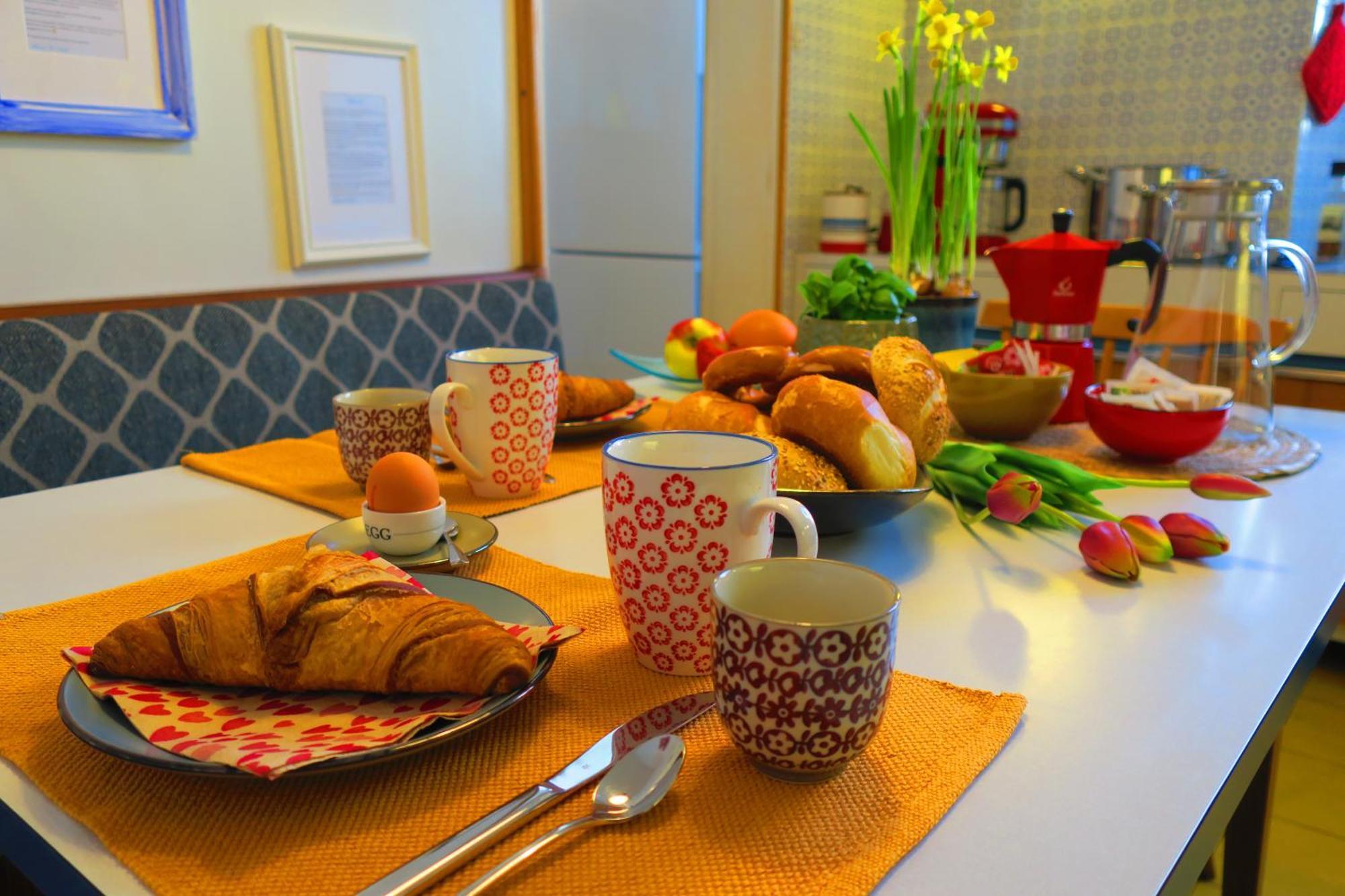 5-Zimmer-Appartement In Historischer Privatvilla, Meran Zentrum, Kostenloser Parkplatz Eksteriør billede